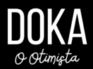 Doka, O Otimista